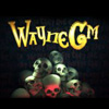 Day of the Dead event